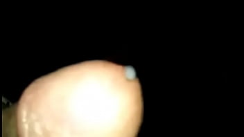 Preview 3 of Sex Feet Teet Mom - received 1679797069013472