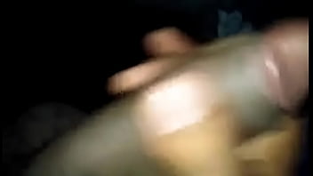 Preview 4 of Sex Feet Teet Mom - received 1679797069013472