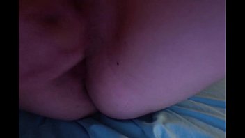 Preview 2 of Xvidoindia - teen gf fucks herself