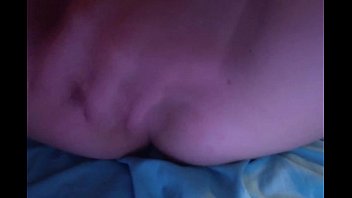 Preview 3 of Xvidoindia - teen gf fucks herself