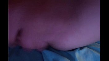 Preview 4 of Xvidoindia - teen gf fucks herself