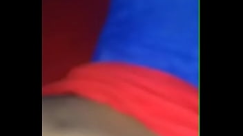 Preview 4 of Mickelly Cd 33 - ebony dominican