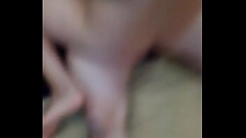 Preview 4 of Www Beeg Com Submissive4 - Trio con amiga