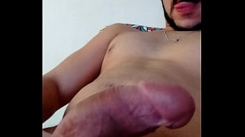 Preview 1 of Jordi Xxx Brandi - VID 20160910 135346715