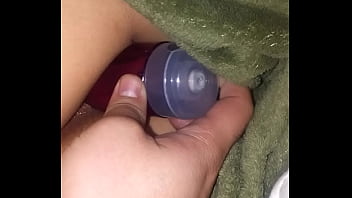Preview 2 of Australian Hot Mom Fuck - esposa sendo arrombada em quanto d.