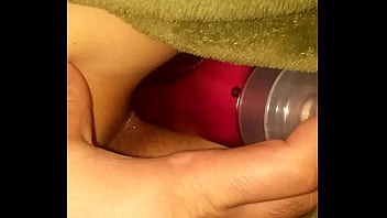 Preview 3 of Australian Hot Mom Fuck - esposa sendo arrombada em quanto d.