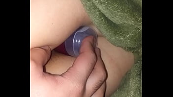 Preview 1 of Australian Hot Mom Fuck - esposa sendo arrombada em quanto d.
