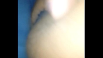Preview 4 of Indian Gao Ki Girl - black pussy is good
