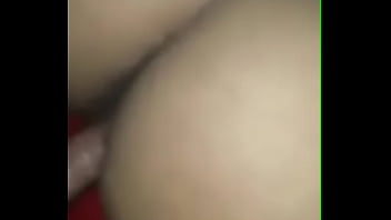 Preview 1 of 3 Penis In Ass - trim.C0A52BE4-6F63-45B0-B82A-F2A193D6E0E3.MOV