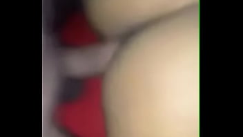Preview 2 of Force Sex By Lady - trim.D32CB151-32CA-48DF-BCE8-FD5E75E9D236.MOV