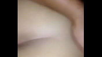 Preview 3 of Webwebcam Novinha Sirika - fucking ma boy girlfriend