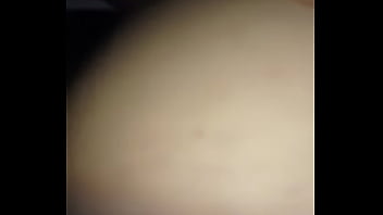 Preview 1 of Webwebcam Novinha Sirika - fucking ma boy girlfriend