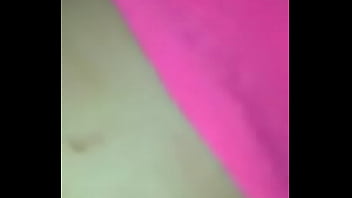 Preview 4 of Webwebcam Novinha Sirika - fucking ma boy girlfriend