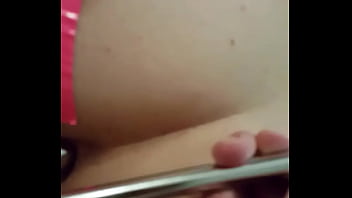 Preview 4 of Here Come You Come - Toying with her ass