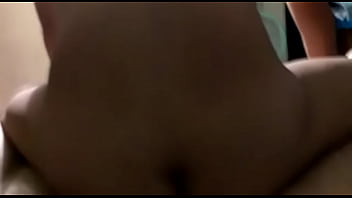 Preview 2 of Barsha - Con el ex de mi amigo sentadito