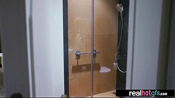 Preview 1 of Mom Xxx Sons Black Sleeping - Horny Girlfriend (kitana lure) Perform Amazing Sex On Cam movie-19