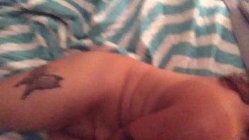 Preview 1 of Jessi Gold Nikolas - Subscribe - Thirdworld
