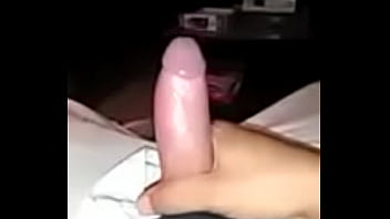 Preview 3 of Ankitha Sharma Nude Pussy - VID 20160911 221617