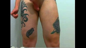 Preview 2 of Teen Swayed To Suck Cock - F 15