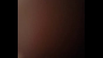 Preview 1 of Dad Cxx Vido - 20160911 085252
