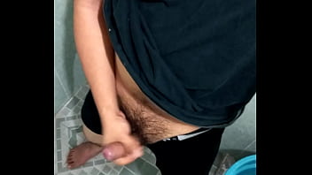 Preview 2 of Juliya Anal - Lechazo