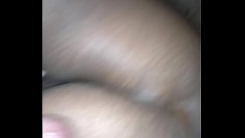 Preview 1 of Fock My Dindian Xxxad - All that ass!