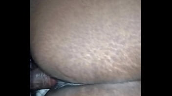 Preview 4 of Fock My Dindian Xxxad - All that ass!