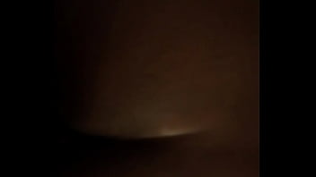 Preview 2 of Sarh Juy - Backshots nuttin in the pussy ATL