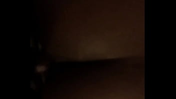 Preview 3 of Sarh Juy - Backshots nuttin in the pussy ATL