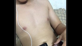 Preview 1 of Big Tuite - sướng
