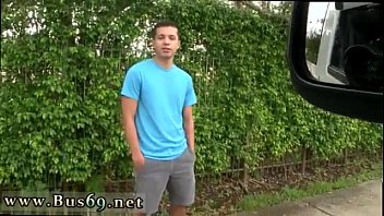 Preview 1 of Moans Mon - Free gay porn movietures of mexican gangsters and naked young boy