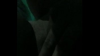 Preview 2 of Ffm Cuckold Wife - VID-20160911-WA0143