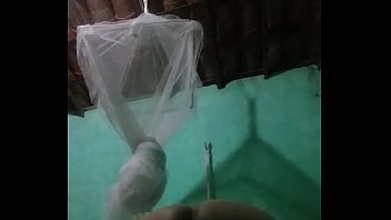 Preview 3 of Ffm Cuckold Wife - VID-20160911-WA0143