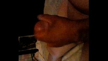 Preview 2 of Kamapicha Sex Video - 0624160147