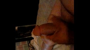 Preview 3 of Kamapicha Sex Video - 0624160147