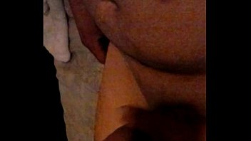 Preview 1 of Kamapicha Sex Video - 0624160147