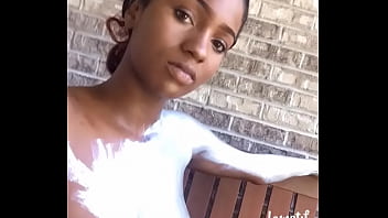 Preview 4 of Cum Bogel Com - Aly.Nett Body Paint