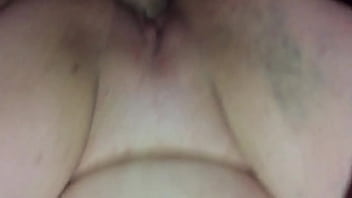 Preview 1 of Lady Vslady - CUMDUMPSTER