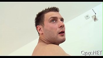 Preview 1 of Ekdv 425 - Homo porn gallery