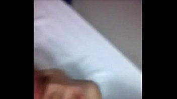 Preview 3 of Oragamos Real Femenino4 - lives.pornlea.com Hot asian teen with big boobs fucked hard by a big cock