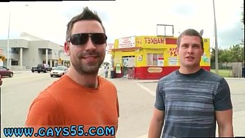 Preview 1 of Dancing Granny - Free fuck me sugar gay sex movies Real red-hot gay outdoor sex