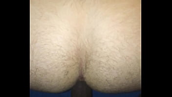 Preview 2 of Xxznxz Porn - Interracial raw gay fuck