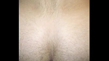 Preview 3 of Xxznxz Porn - Interracial raw gay fuck