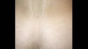 Preview 1 of Xxznxz Porn - Interracial raw gay fuck