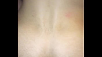Preview 4 of Xxznxz Porn - Interracial raw gay fuck