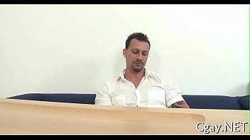 Preview 3 of Cumshot On Pica - xv-3085373b9f23cf33d7e95c213830640c