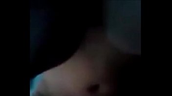 Preview 2 of Kanae Nagata - lives.pornlea.com Asian with big beautiful boobs fucked in hairy pussy pov