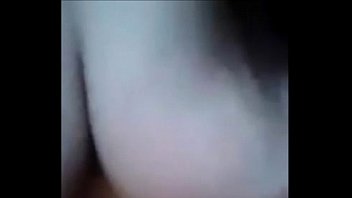 Preview 1 of Kanae Nagata - lives.pornlea.com Asian with big beautiful boobs fucked in hairy pussy pov