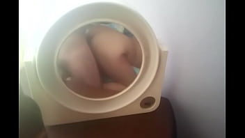 Preview 2 of Young Obese - video-2016-09-10-16-31-17
