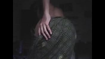 Preview 2 of New Zealand Nude Afrika - WIN 20160911 091208.MP4
